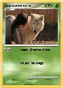 loup-border