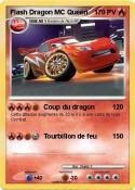 Flash Dragon MC