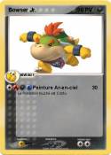 Bowser Jr.
