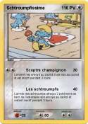 Schtroumpfissime
