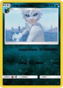 chat blan 7787
