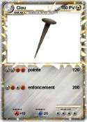 Clou Clou