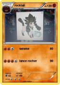 rocktali