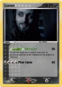 Lucian