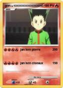 gon