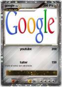 google google