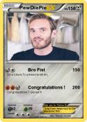 PewDiePie