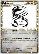 Dratal
