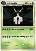 ULQUIORRA
