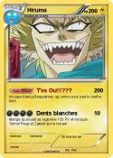 Hiruma
