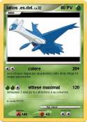 latios .es.del.