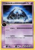 777demonN.ex9999999999