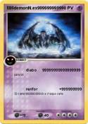 888demonN.ex9999999999