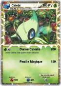 Celebi