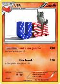 USA