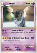ch-a-nge
