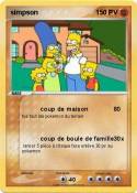 simpson
