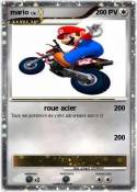 mario