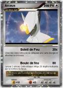 Arceus 2