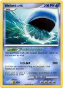 Wailord