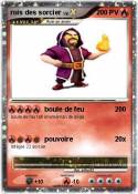 rois des sorcier rois des