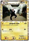 Psy