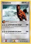Tornadossa