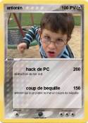 antonin
