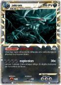 zekrom