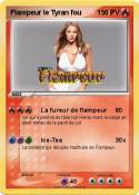 Flampeur le