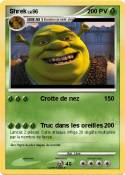 Shrek