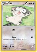 Chi