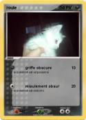 roule 