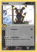 noctali