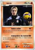 torres