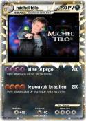 michel télo michel télo