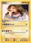 Laura