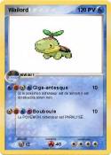 Wailord