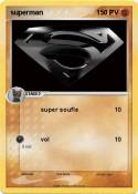 superman superman