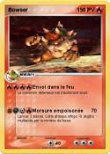 Bowser 