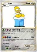 homer