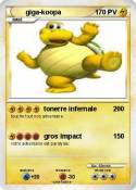 giga-koopa