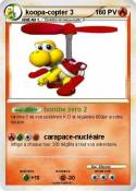 koopa-copter 3