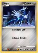 Dialga