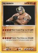 rey misterio 55