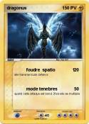 dragonus
