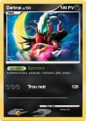 Darkrai