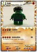 Hulk
