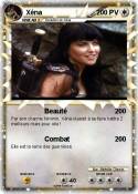 Xéna