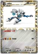 aribo